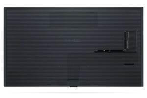 Smart Tivi OLED LG 4K 55 inch 55G1PTA