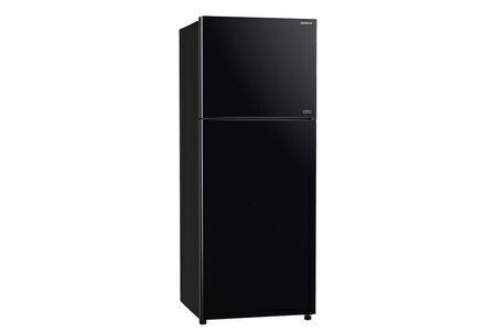 Tủ lạnh Hitachi Inverter 390 lít R-FVY510PGV0 (GBK)