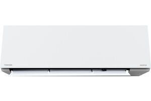 Máy Lạnh Toshiba Inverter 1.5 HP RAS-H13E2KCVG-V