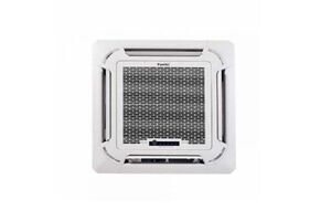 Máy lạnh âm trần Panasonic 6.0HP S50PU1H5