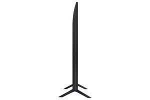 Smart Tivi Samsung 4K 50 inch 50AU7700