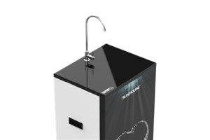 Máy lọc nước R.O 9 lõi SUNHOUSE SHA8838K