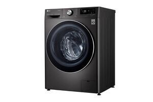 Máy giặt LG Inverter 11 kg FV1411S3B