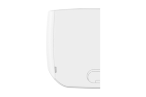 Máy lạnh Casper 1 HP SC-09FS33