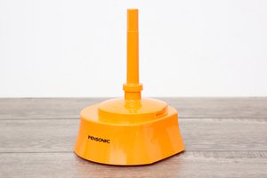 Máy vắt cam Pensonic 40W PJ-101