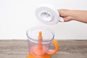 Máy vắt cam Pensonic 40W PJ-101