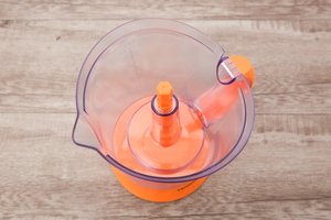 Máy vắt cam Pensonic 40W PJ-101