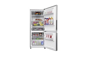 Tủ lạnh Panasonic 255 lít NR-SV280BPKV