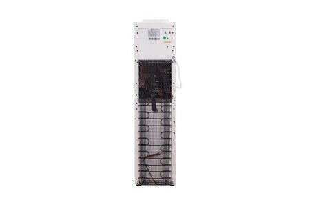 Máy nước uống nóng lạnh Alaska R-95C