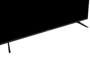 Smart Tivi Casper 55 Inch 4K Ultra HD 55UW6000