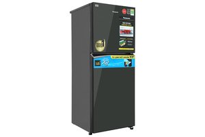Tủ lạnh Panasonic Inverter 268 lít NR-TV301VGMV