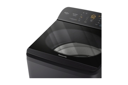 Máy giặt Panasonic 8.5 kg NA-F85A9DRV