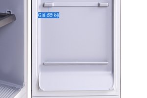 Tủ chăm sóc áo quần thông minh Samsung DF60R8600CG/SV