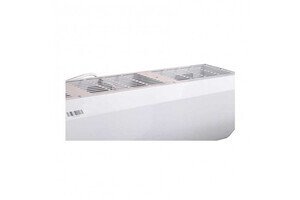 Quạt chắn gió Alaska AFC-1.25-09