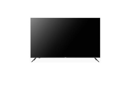 Android Tivi Aqua Full HD 32 Inch LE32AQT6610G