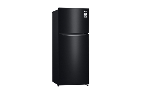 Tủ lạnh LG Inverter 187 Lít GN-L205WB