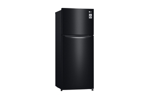 Tủ lạnh LG Inverter 187 Lít GN-L205WB