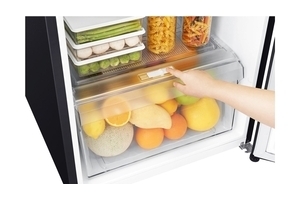 Tủ lạnh LG Inverter 187 Lít GN-L205WB