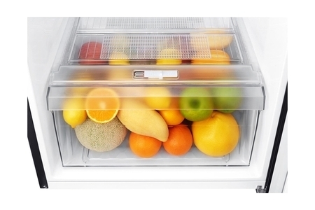 Tủ lạnh LG Inverter 187 Lít GN-L205WB