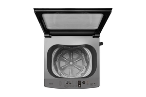 Máy Giặt Toshiba Inverter 12Kg AW-DUK1300KV(SG)