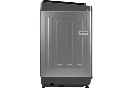 Máy Giặt Toshiba Inverter 12Kg AW-DUK1300KV(SG)