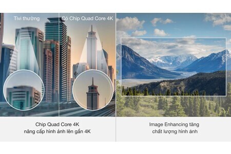 Smart Tivi LG 4K 70 inch 70UP7800PTB