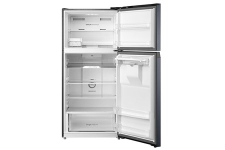 Tủ lạnh Toshiba GR-RT395WE-PMV(06)-MG