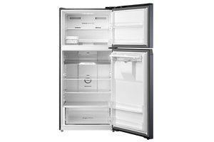 Tủ lạnh Toshiba GR-RT395WE-PMV(06)-MG