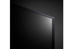 Smart Tivi LG 4K 50 inch 50UP7720PTC