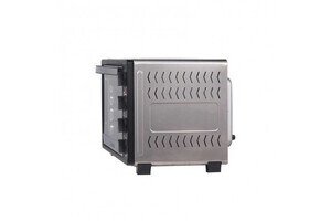 Lò nướng Alaska KW-35H