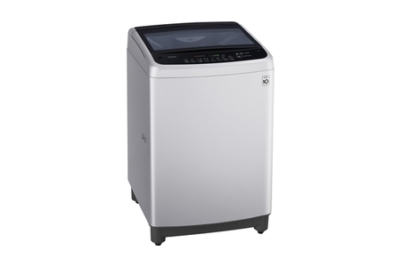 Máy giặt LG Inverter 8.5 kg T2185VS2M