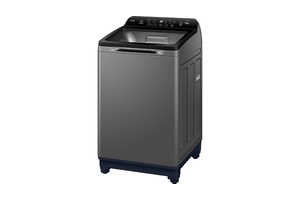 Máy giặt Aqua 9 kg AQW-FR90GT.S