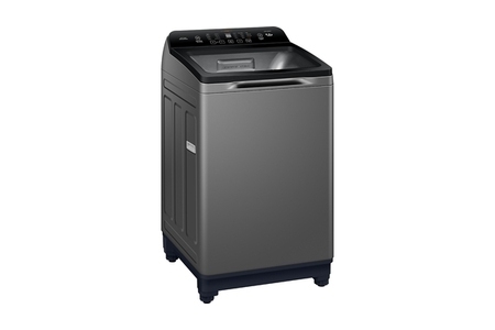 Máy giặt Aqua 9 kg AQW-FR90GT.S