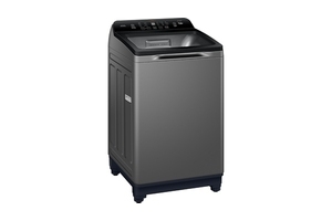 Máy giặt Aqua 9 kg AQW-FR90GT.S