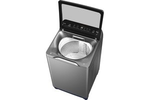 Máy giặt Aqua 9 kg AQW-FR90GT.S