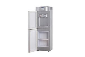 Máy nước uống nóng lạnh Alaska R-80