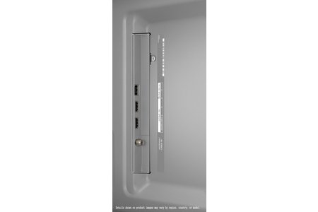 Smart Tivi NanoCell LG 4K 55 inch 55NANO77TPA