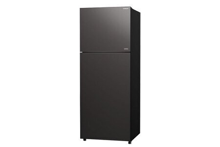 Tủ lạnh Hitachi Inverter 406 Lít R-FVY510PGV0(GMG)