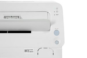 Máy lạnh Sharp Inverter 1 HP AH-XP10YMW