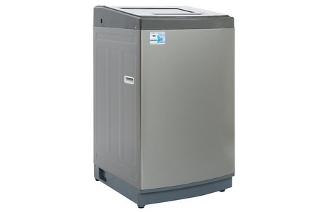 Máy giặt Aqua 8Kg AQW-KS80GT.S