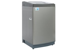 Máy giặt Aqua 8Kg AQW-KS80GT.S