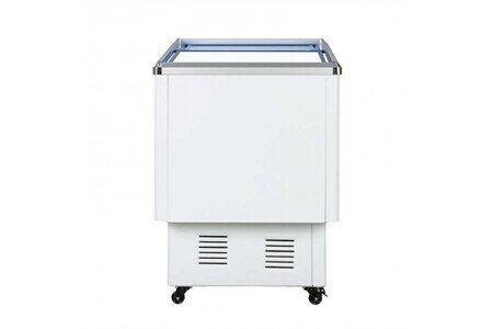 Tủ mát Alaska LC-450B