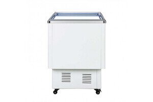 Tủ mát Alaska LC-450B