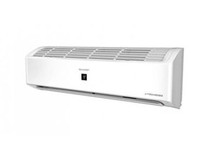 Máy lạnh Sharp Inverter 1 HP AH-XP10YHW