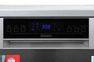 Máy rửa bát Galanz W60B1A401M-AE5(SS)