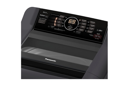 Máy giặt Panasonic 9Kg NA-F90A9DRV