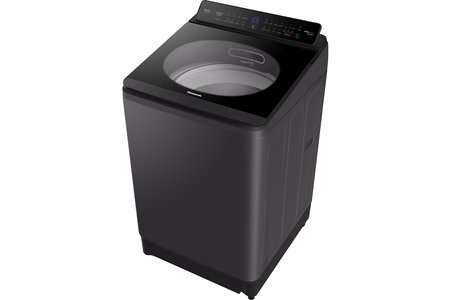 Máy giặt Panasonic Inverter 16 kg NA-FD16V1BRV