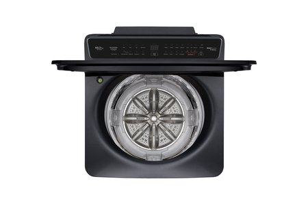 Máy giặt Panasonic Inverter 16 kg NA-FD16V1BRV