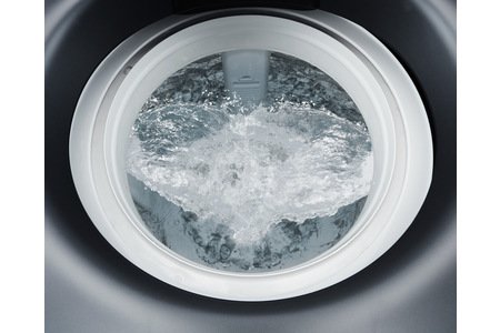 Máy giặt Panasonic Inverter 16 kg NA-FD16V1BRV