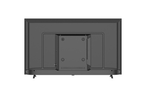 Smart Tivi Casper 43 inch 43FX5200